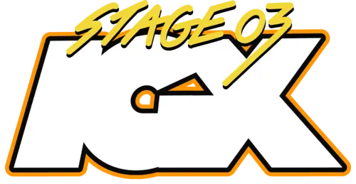 IGX Logo